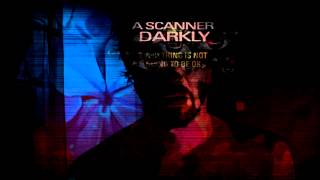 A Scanner Darkly OST - Darkly Mix