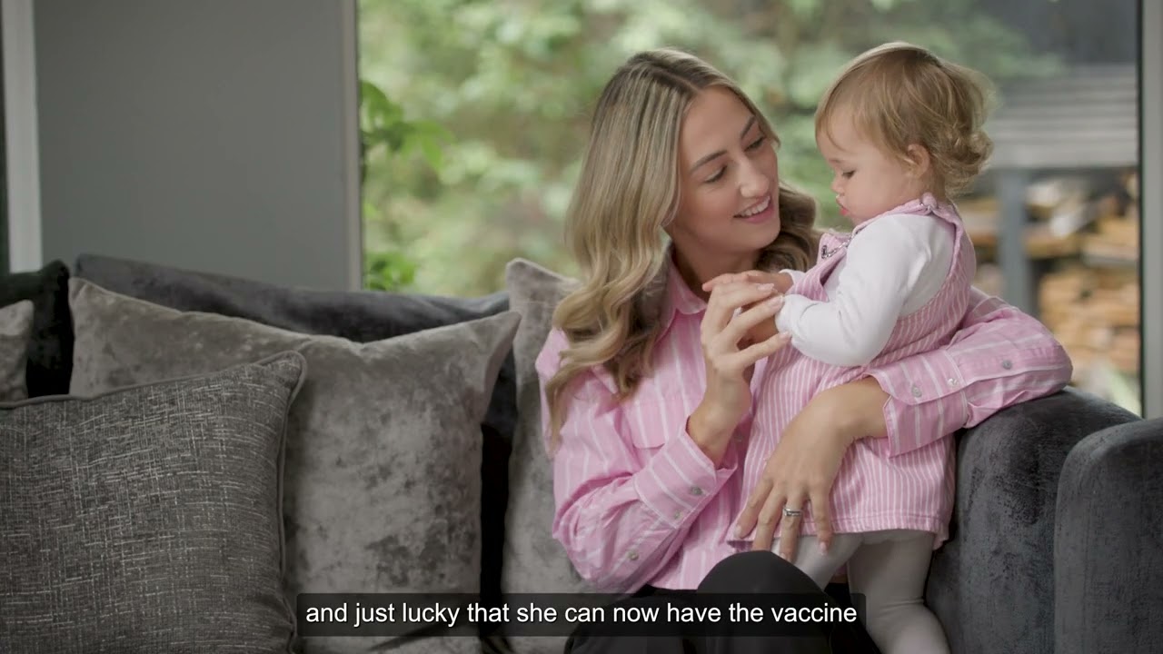 Blank placeholder image