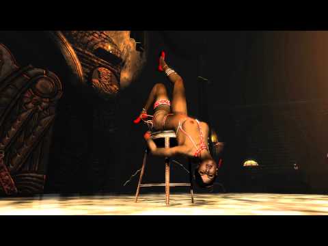 Сабатер секс видео