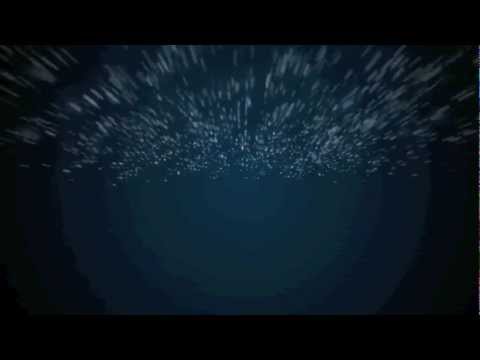 LAURENT PEPPER // LPB @ Monster CLub