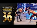 FULL MATCH Becky Lynch Vs Bianca Belair Raw Women S Title Match WrestleMania 38 Saturday