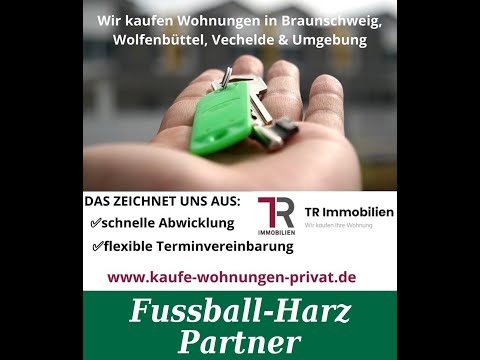 15.05.2022, FC Arminia Adersheim - SG Remlingen/Denkte 3:1