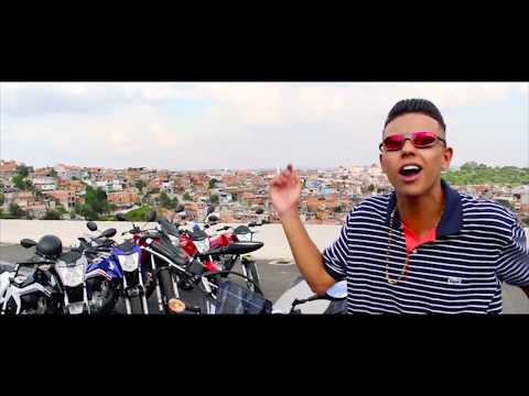 MC CAIO GR - VRAU VRAU ( Videoclip Oficial)GRU PRODUÇÕES