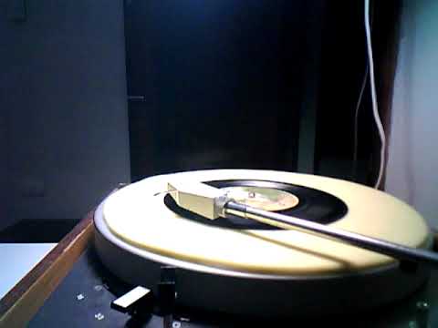 LUISA FERNANDEZ - RINDETE AL AMOR (1978)