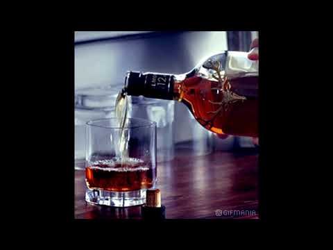 Diego jimenez - Sin tu amor no se vivir