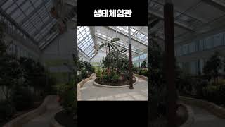 강화 석모도 가볼만한 곳(5장소)