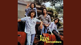 Download lagu Ayah mp3