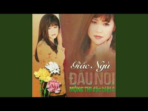 Thể hiện bởi Mộng Thi