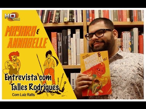 video thumnail