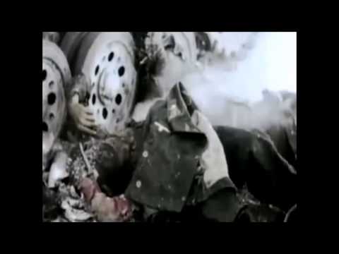 TERRORCIDIO - Em Nome do Caos - DEATH/THRASH METAL