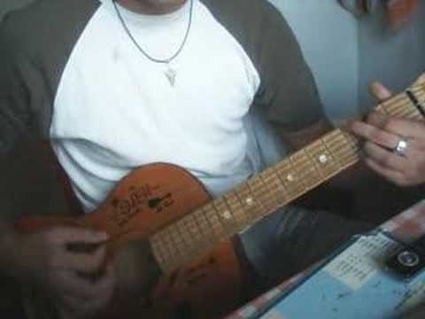 terminaator torm cover video thumbnail
