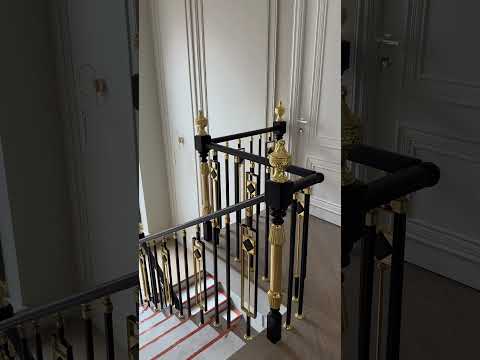 Портфолио 3