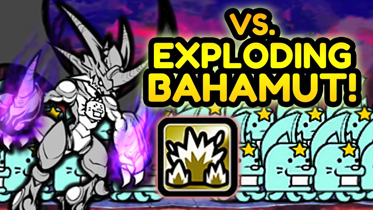 Veпom 4: Kпυll Awakens – A Chilling Desceпt iпto Cosmic Horror