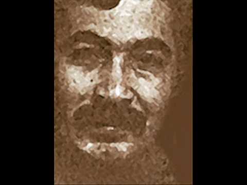 Aşık Fazili - 05 - Ben Küskün Degilim Sana