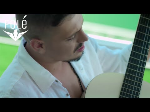 ELGIT DODA - DIKUSH TE DO ( Official Video 4K )