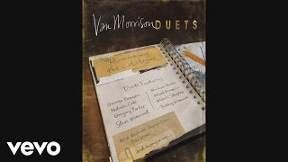 Van Morrison - True Tune: Duets: Full Playlist (Audio)