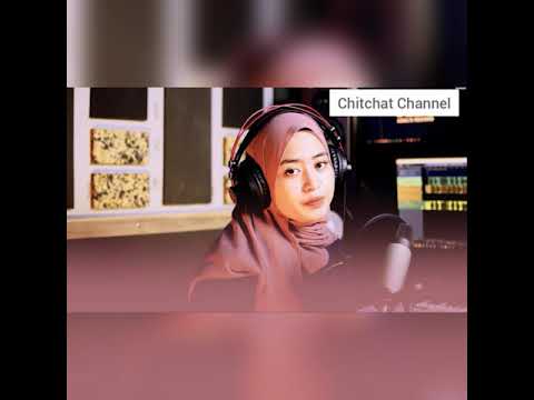 WORO WIDOWATI FT. GALIH WICAKSONO - Yowes Modaro - Gitar Akustik