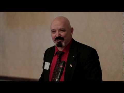 2010 WI C4L Convention 11 - Dan Sebring