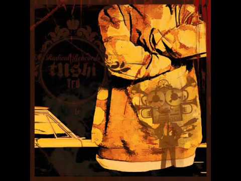 Ex Sick ft  TuShi & D3kLa$1m1   Burgu