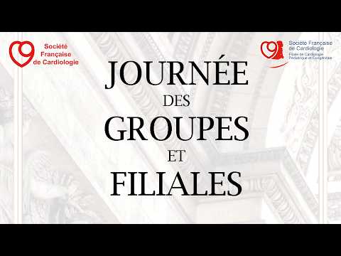 Anatomie des canaux atrio-ventriculaires Hands-on thumbnail