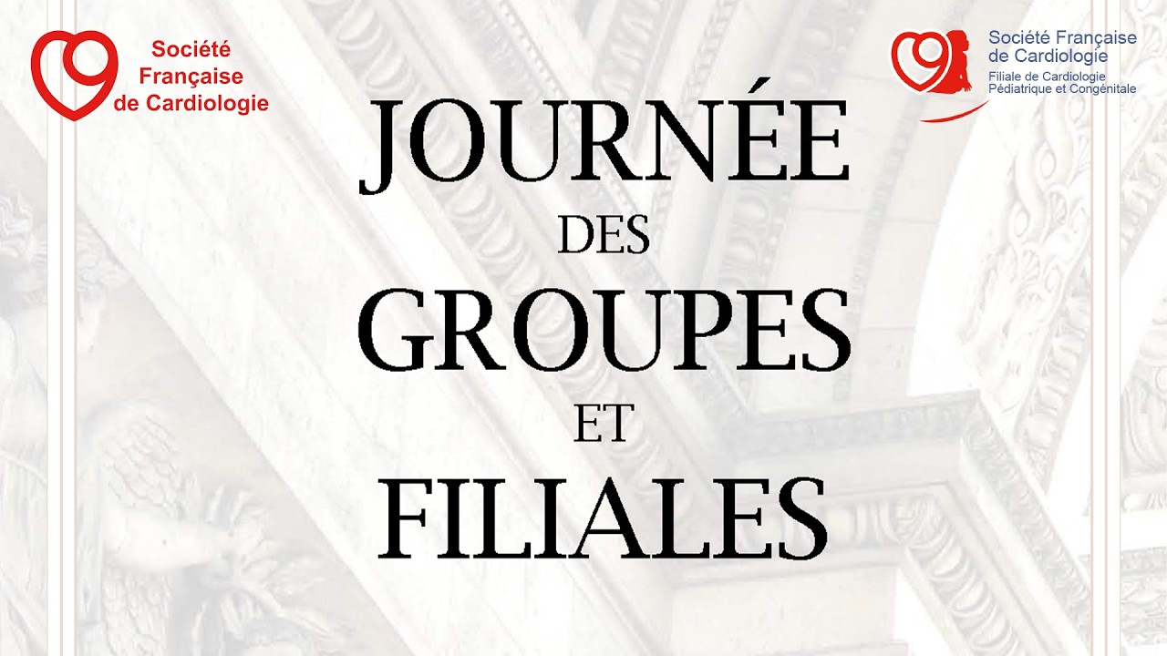 Anatomie des canaux atrio-ventriculaires Hands-on thumbnail