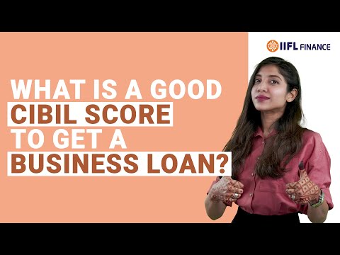 How to Calculate Your Personal Loan EMI?