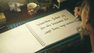 Cover art for Janice