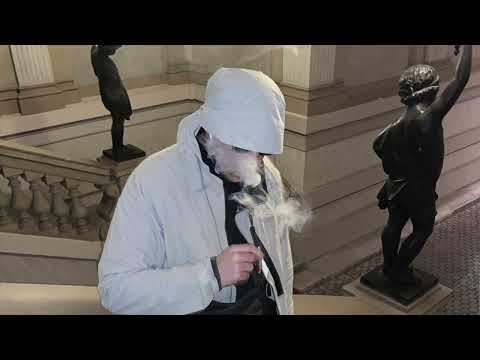 [FREE] JONNY5 x CARAMELO Type Beat "Vergiss das Spiel"