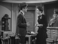You do sell books? - The Big Sleep (1946)