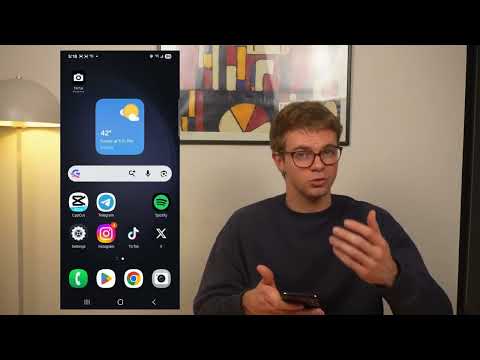 Hoe u de fout “Er is een fout opgetreden” in Microsoft Store oplost — Stap voor stap