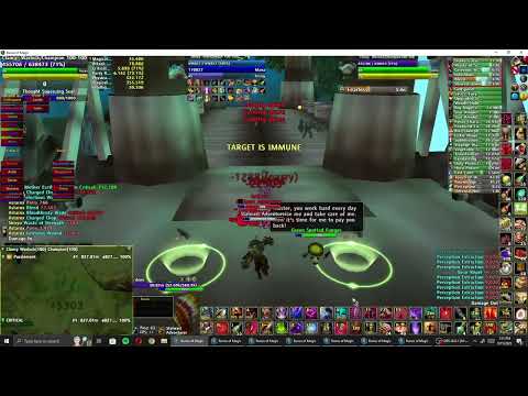 Runes of Magic SW  196