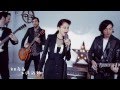 Vivian Hsu 徐若瑄 敬女人 Official MV