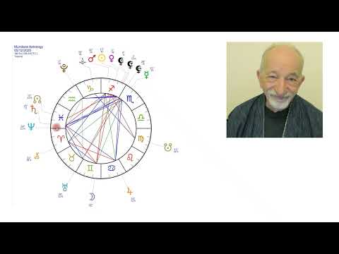 FULL MOON IN GEMINI, period from December 4 to 20, when communication skills are a must to succeed