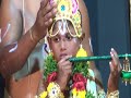 அ தரைக்குடி கிருஷ்ண ஜெயந்தி ஆடல் பாட�