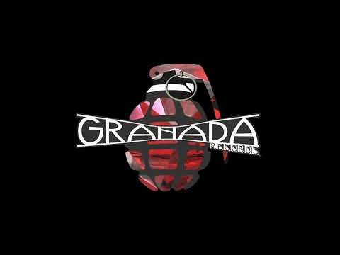 MC MIGUEL, MC RUAN, DAGOMA, MC BAÚ - FUTURO