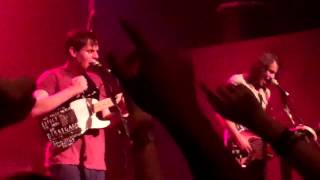 Little Comets - Joanna