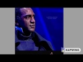 Norm Lewis - 