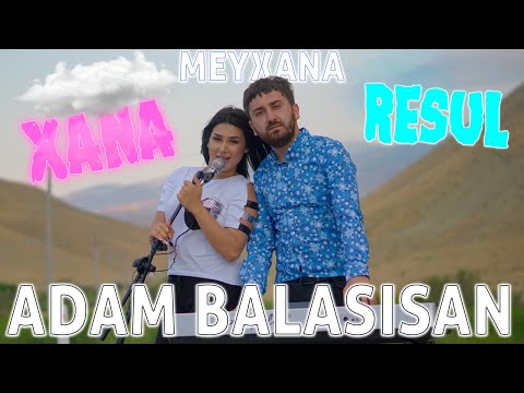 download lagu mp3 mp4 Resul Xana Yeni Mp3 Yukle, download lagu Resul Xana Yeni Mp3 Yukle gratis, unduh video klip Resul Xana Yeni Mp3 Yukle