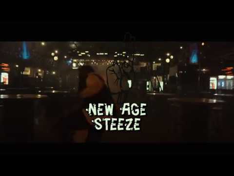 Xavier Steeze NIX ft Phantom Steeze & DJ Smokes(Official Video)