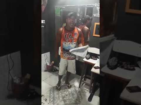 Mc.smok pcpc reprezetano v.t