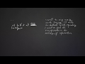 Sleeping At Last - "One" (Official Lyric Video)