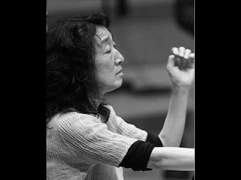 Schubert - Impromptu Op.142 No. 2 in A flat - Mitsuko Uchida