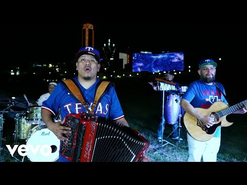 Grupo Agradecido - Nada Mas