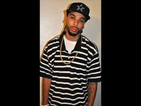 ROCCM@N - MIND GAMES 100 ALBUM EXCLUSIVE!!!