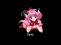 TIMC