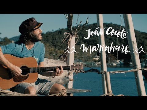 Marinheiro video