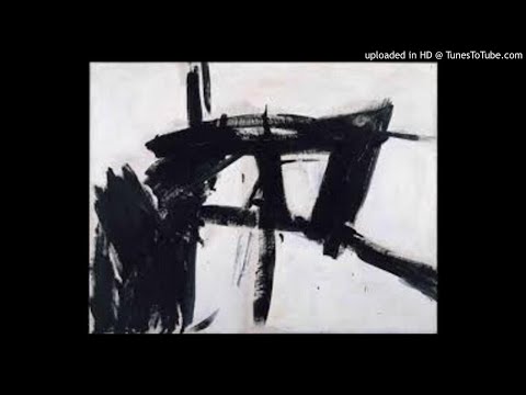 GRUNGE TRAP TYPE BEAT "DAMAGE"// prod. CRONiK