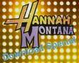Hannah Montana DOWNLOAD SPECIAL Limited