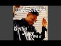 Will Smith Gettin Jiggy Wit It Remastered Audio HQ