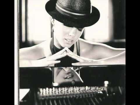 2pac ft. Alicia Keys - Empire State Of Mind Remix ( Dj Sixx )